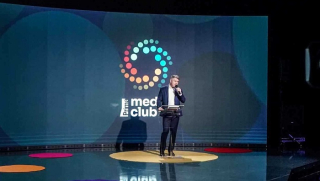 /media/20599/marek-singer_prima