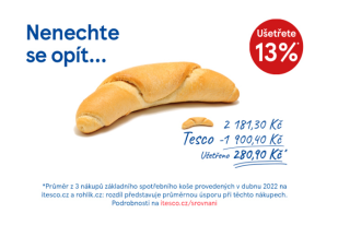 /media/20931/tesco_rohlík