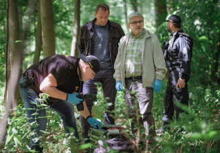 /media/21754/odznak_vysočina_2-1