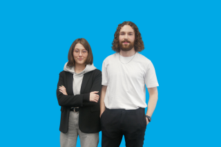 /media/24375/8t_1st-place