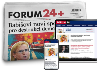 /media/05daaqnb/forum24