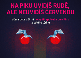 /media/zkiihfjq/cpa_ig-static