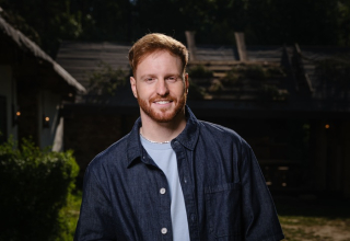 /media/vojmb50s/farma-c-esko_vile-m-s-i-r_1