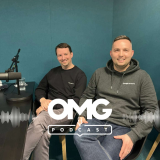 ff4mi4lnatqdmzkxnigt7lsuoieb