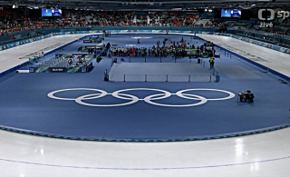 ZOH 2026_repro CT sport