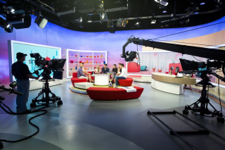 CME_TV Nova