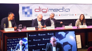 Digimedia 2026_stream panel