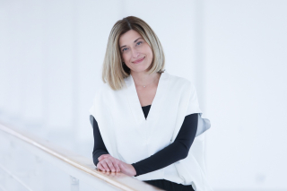 Veronika Slamova_Statni fond audiovize