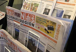 /media/17304/nas-region