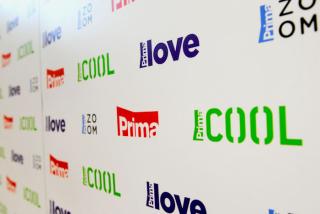 /media/2710/prima-group