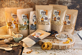 /media/18836/košík_mr_nutly_1