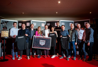 /media/20637/kaufland_e-sport_sinners