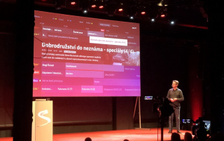 /media/22487/seznam-tn