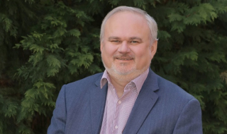 /media/24688/michal-jordan