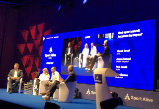 /media/26091/sport-alive