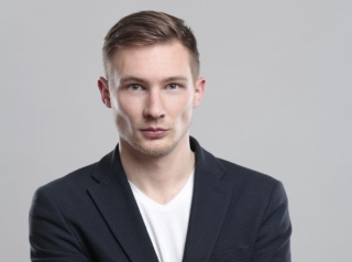 /media/26489/mikyska