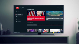 /media/26474/ntv-hbbtv_rtl