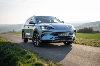 /media/svbb2vvr/byd-seal-u-dm-i_exterior_1