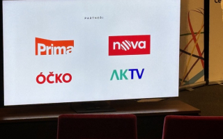 /media/ax4lzgpj/nova_prima_ocko