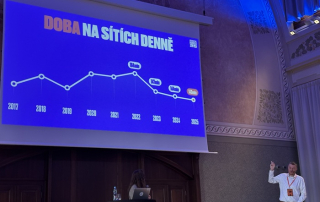 /media/511l4k1o/ami-digital25