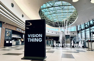/media/fvwlno3b/vision-thing-concept-ooh