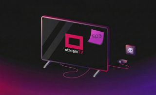 Stream_Seznamilustrace_AI