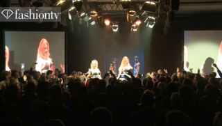 FashionTV_zdroj Fashion TV