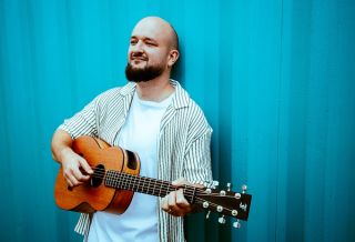 Pokac_foto Tony Košař