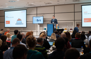 /media/8019/friendsofpets_2019