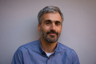 /media/13084/robert-basch