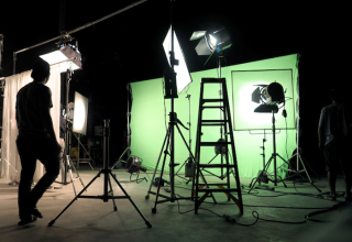 /media/13452/nataceni_shutterstock