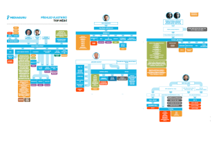 /media/14536/infografika_slider