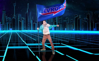 /media/2387/evropa-2