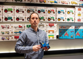 /media/15788/kovap_petr-jirout_mkt