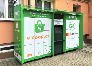 /media/17473/coop_box_1