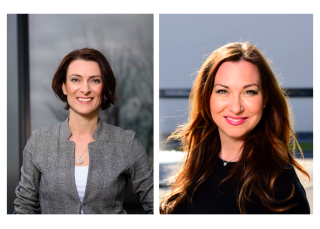 /media/21017/tomaskovalenerova