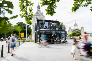 /media/21221/drmartens_3