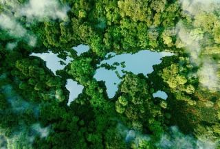 /media/21380/klimaticka-zmena_shutterstock