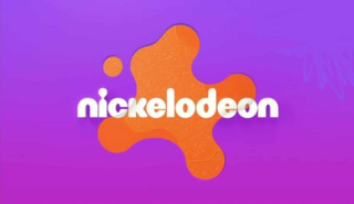 /media/25371/nickelodeon