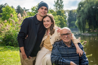 /media/26769/smysl-pro-tumor