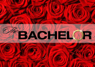 /media/shglpnws/the-bachelorjpg