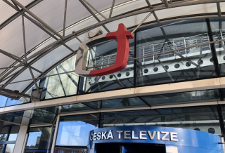 /media/kz2j3zwt/ceska-televize