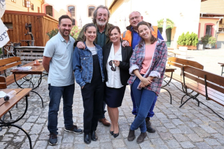 /media/vjiioy0i/prima_horky-svet-2