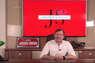 /media/afsmp1cx/pozor-soukup