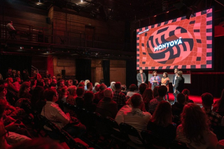 /media/l4qdtnop/monyova_serial-killer