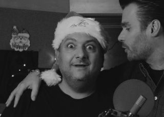 /media/ep3iremi/patrik-hezucký_evropa-2