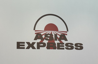 /media/1tgfdbjp/ais-express