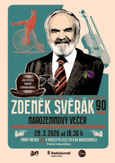 Sverak Zdenek_Cro