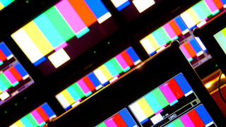 TV obrazovka technika displej_unsplash
