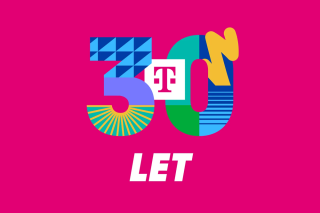 tMobile_30 let
